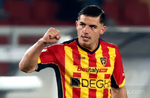 证了俱乐部 证了俱乐部