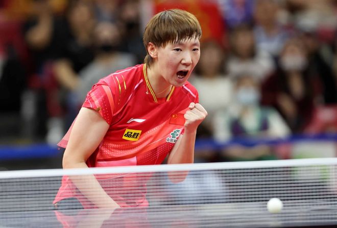 如何改变球 如何改变球