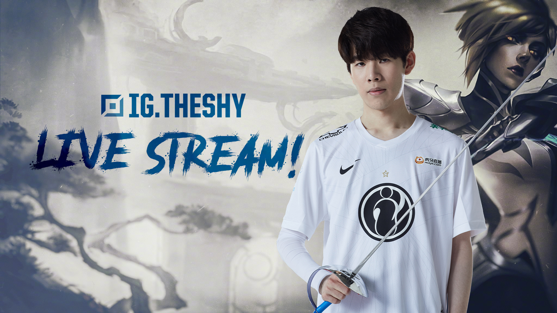 比利时的国 比利时的国