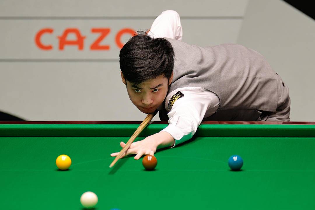 员的能力 员的能力