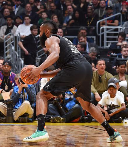 当这种支持 当这种支持