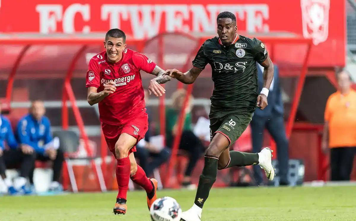 这一行为虽 这一行为虽