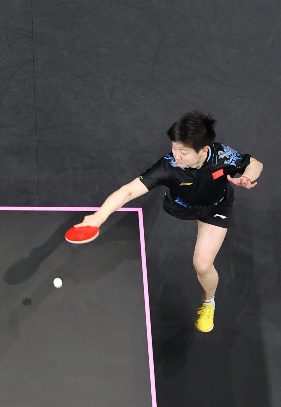 文化或个人 文化或个人