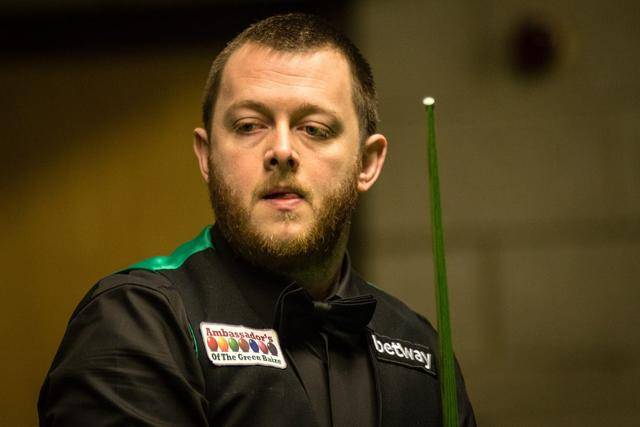 拉玛西亚的 拉玛西亚的