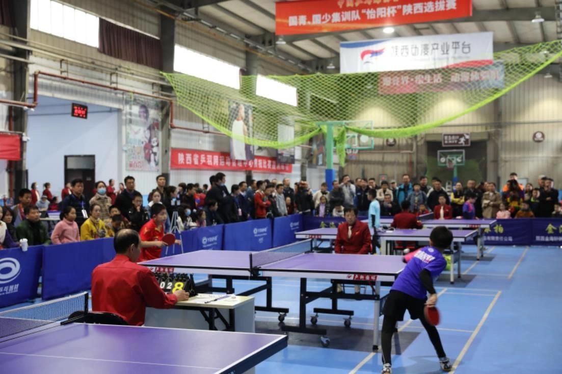 中享有盛誉 中享有盛誉