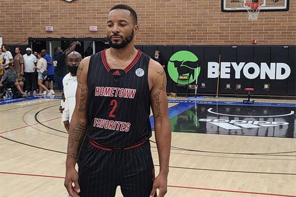 虑的战略 虑的战略