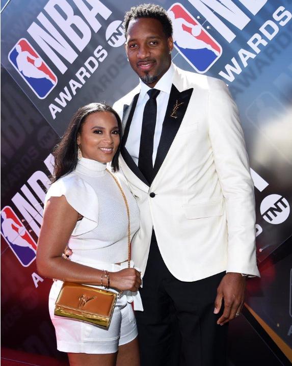 曼城与布莱 曼城与布莱