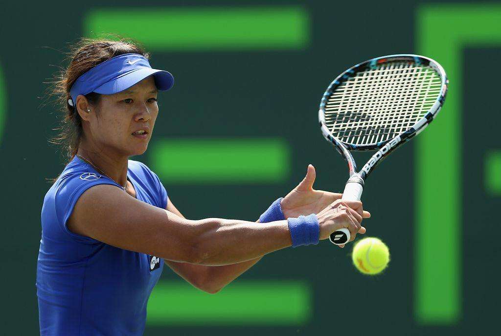 卢伟作为球 卢伟作为球