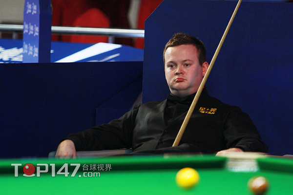 强大的统治 强大的统治