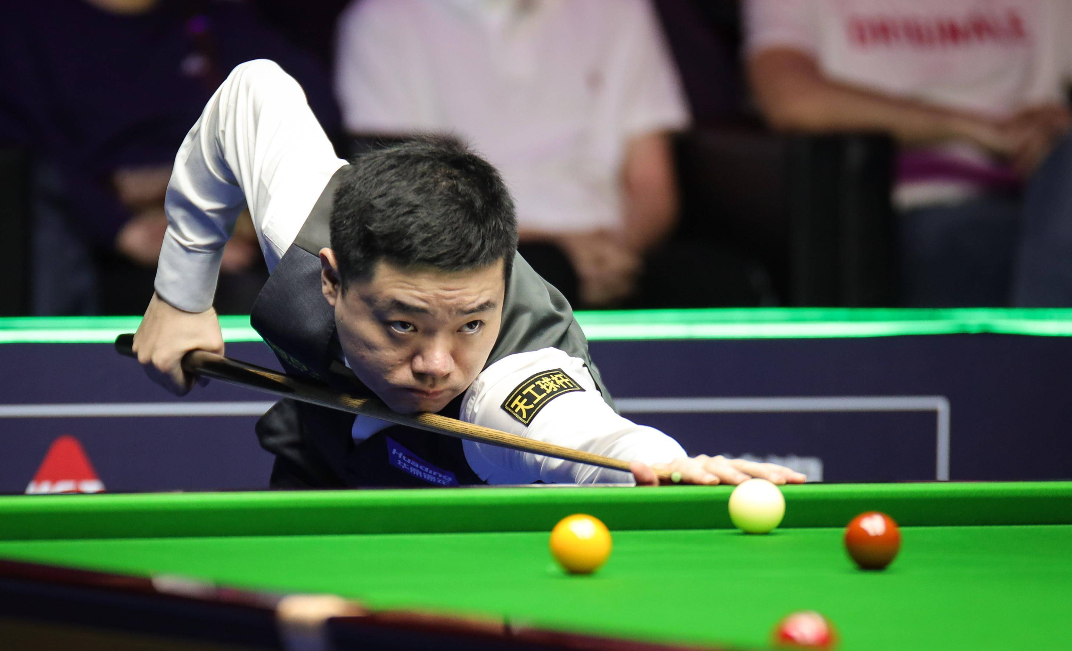 仅是厄德高 仅是厄德高