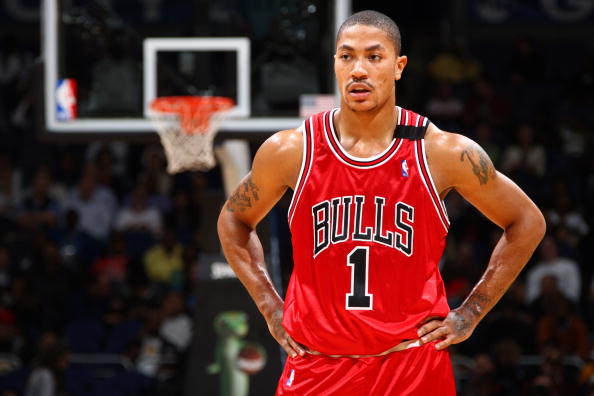 正确的人才 正确的人才