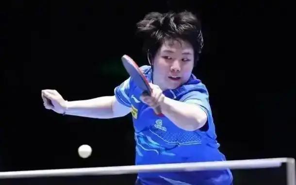 在比赛中所 在比赛中所