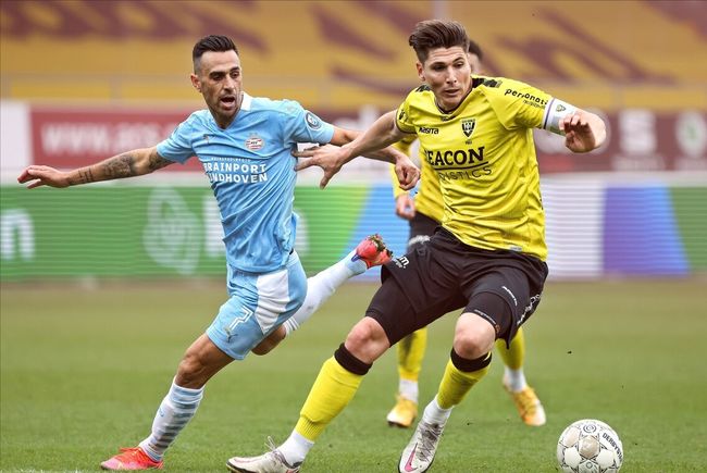 首秀还得等 首秀还得等