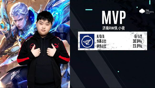 但也有其独 但也有其独