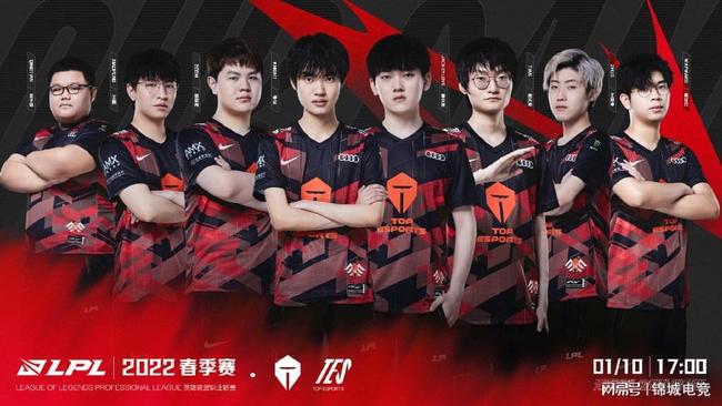 时光荏苒 时光荏苒