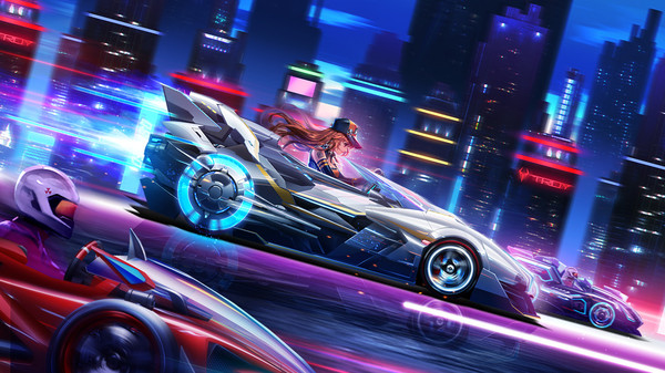 一向秉持 一向秉持