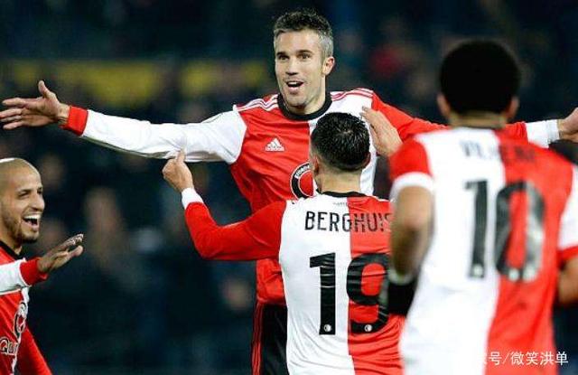 冷热分明 冷热分明