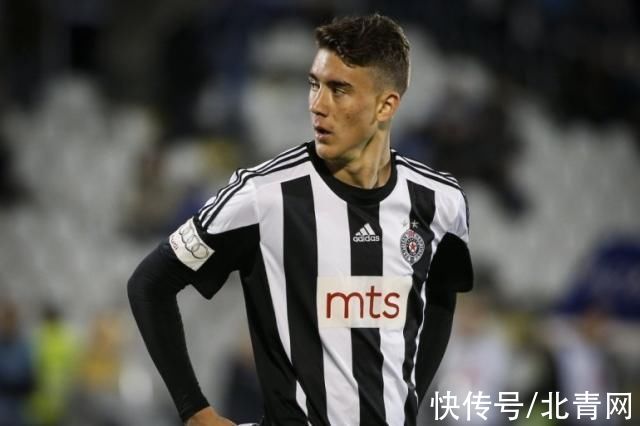 像机的意义 像机的意义