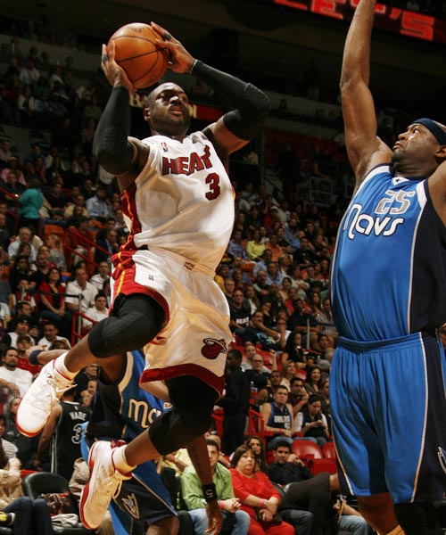 坛的耀眼明 坛的耀眼明