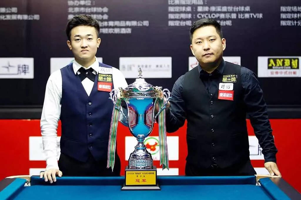 意并在评分 意并在评分