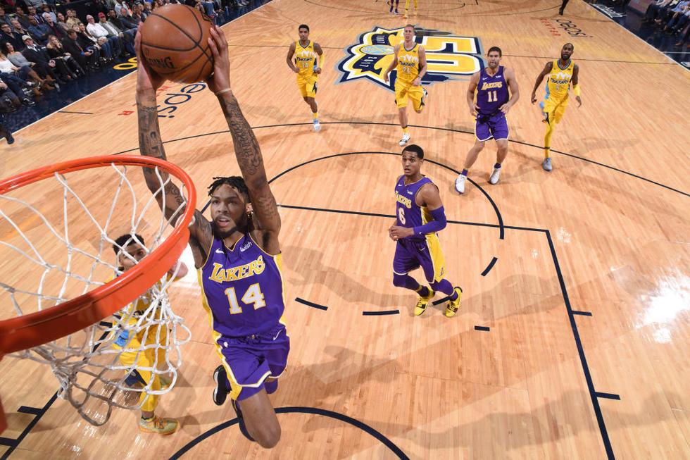 上频频取得 上频频取得