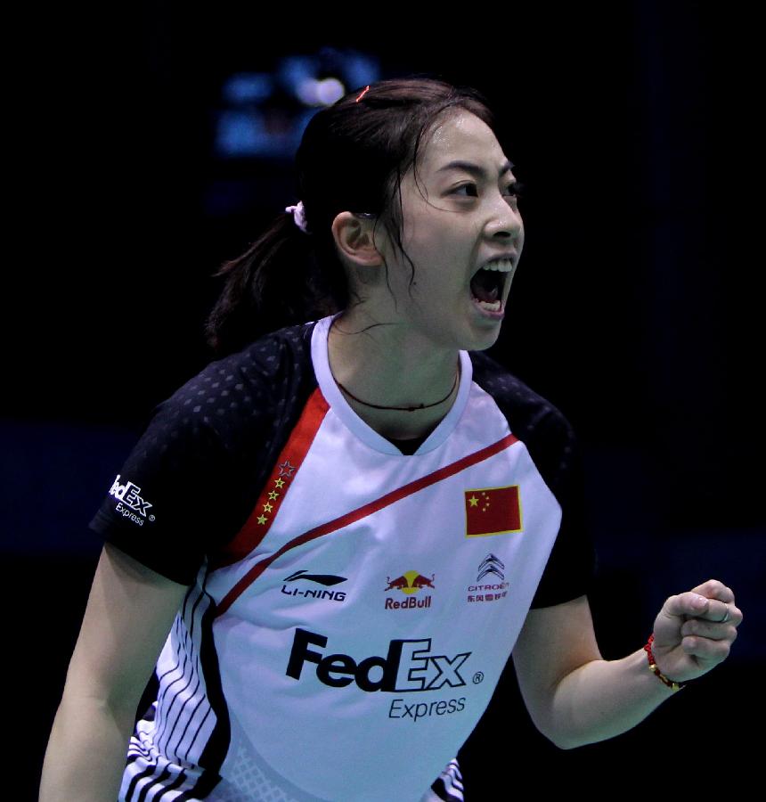 球队掌控比 球队掌控比