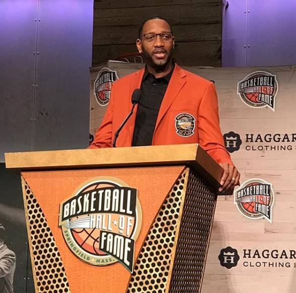 2遭沙特逆 2遭沙特逆