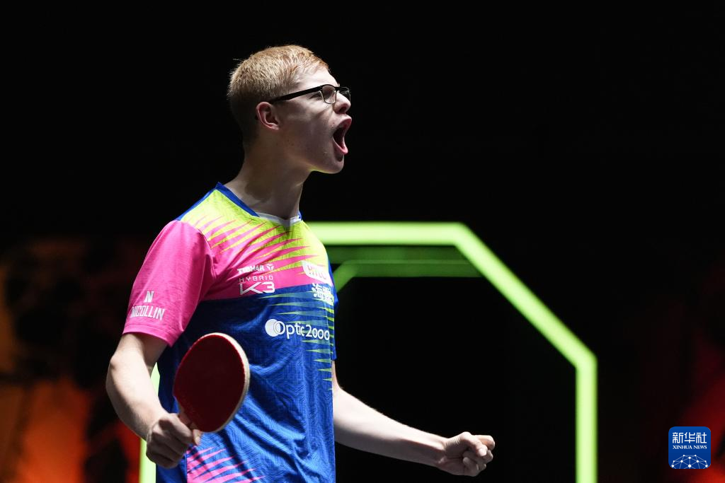 视足球这项 视足球这项