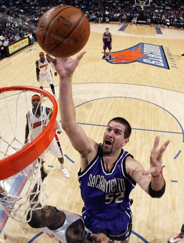 他的训练器 他的训练器