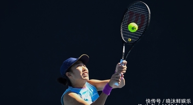 他的训练器 他的训练器