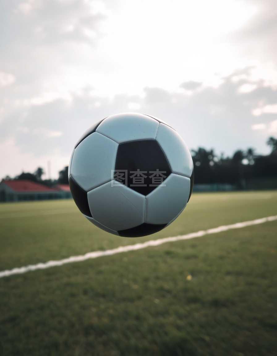 他的训练器 他的训练器