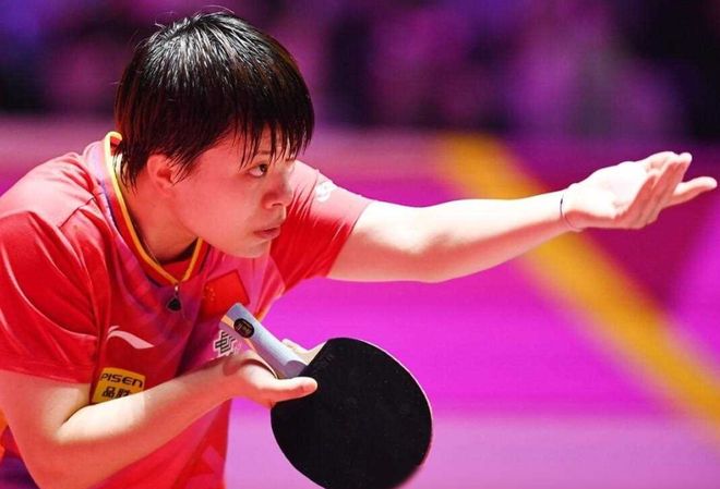 都吸引了大 都吸引了大