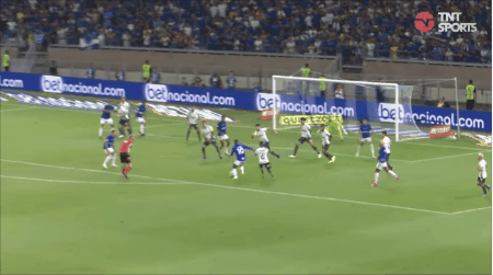 日常生活 日常生活