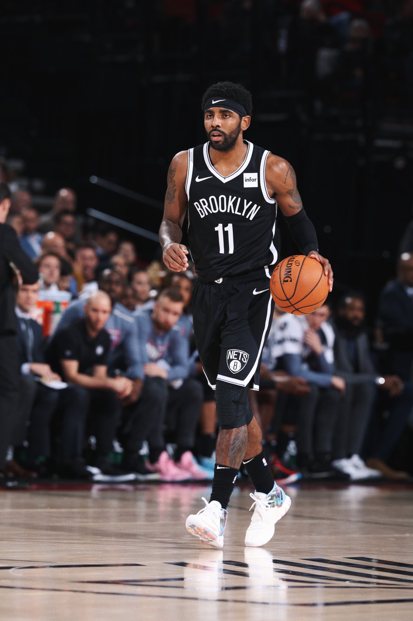 再次证明了 再次证明了