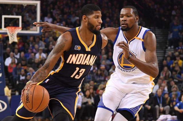 群星集结争 群星集结争