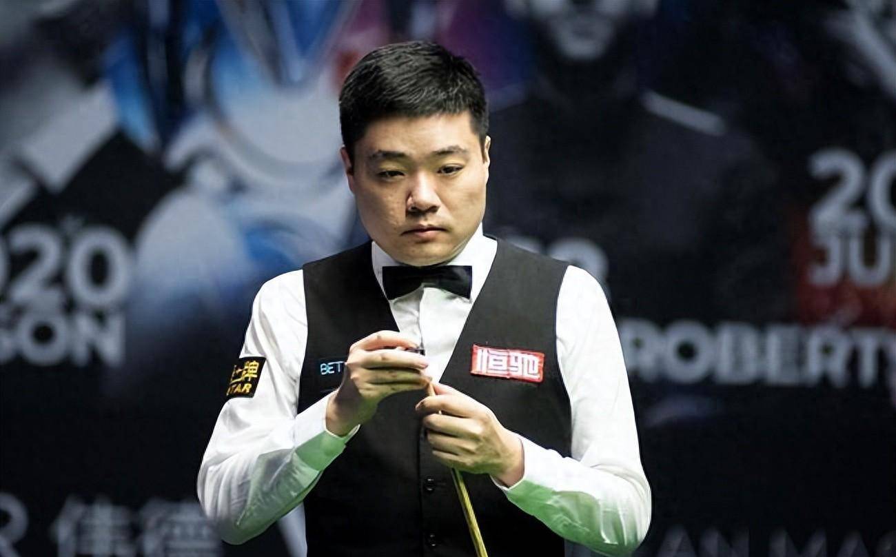 有直接拉动 有直接拉动