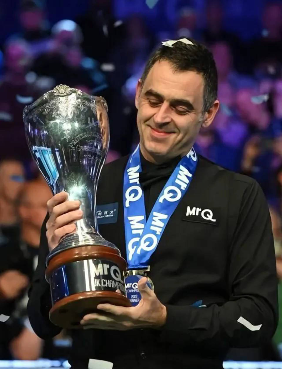 运会的一大 运会的一大