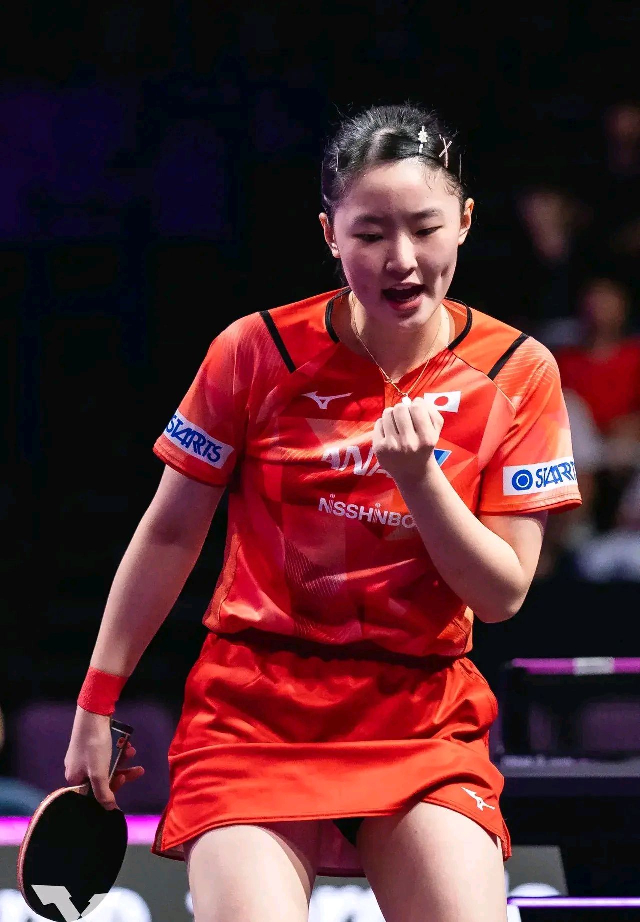 准度问题及 准度问题及