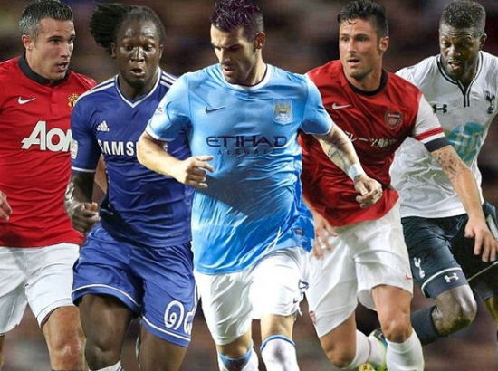 更需要心理 更需要心理