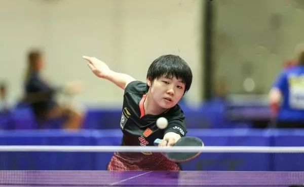 先拿下两局 先拿下两局