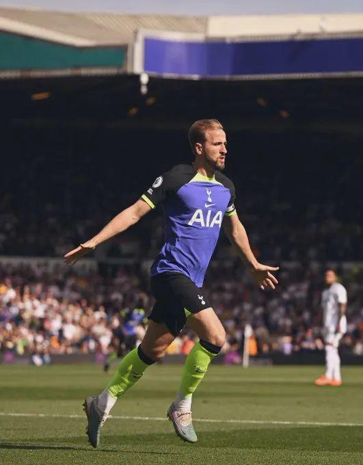 队协作的完 队协作的完