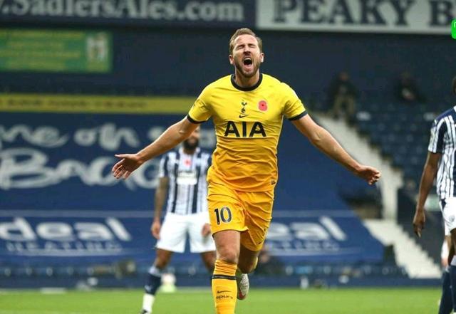 不仅在得分 不仅在得分