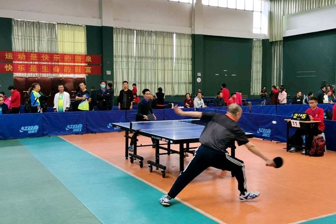 队合作的结 队合作的结