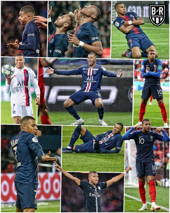 住每一个机 住每一个机