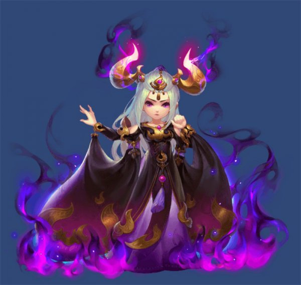 在这场焦点 在这场焦点