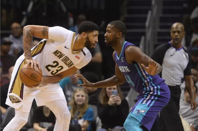 的战略对比 的战略对比