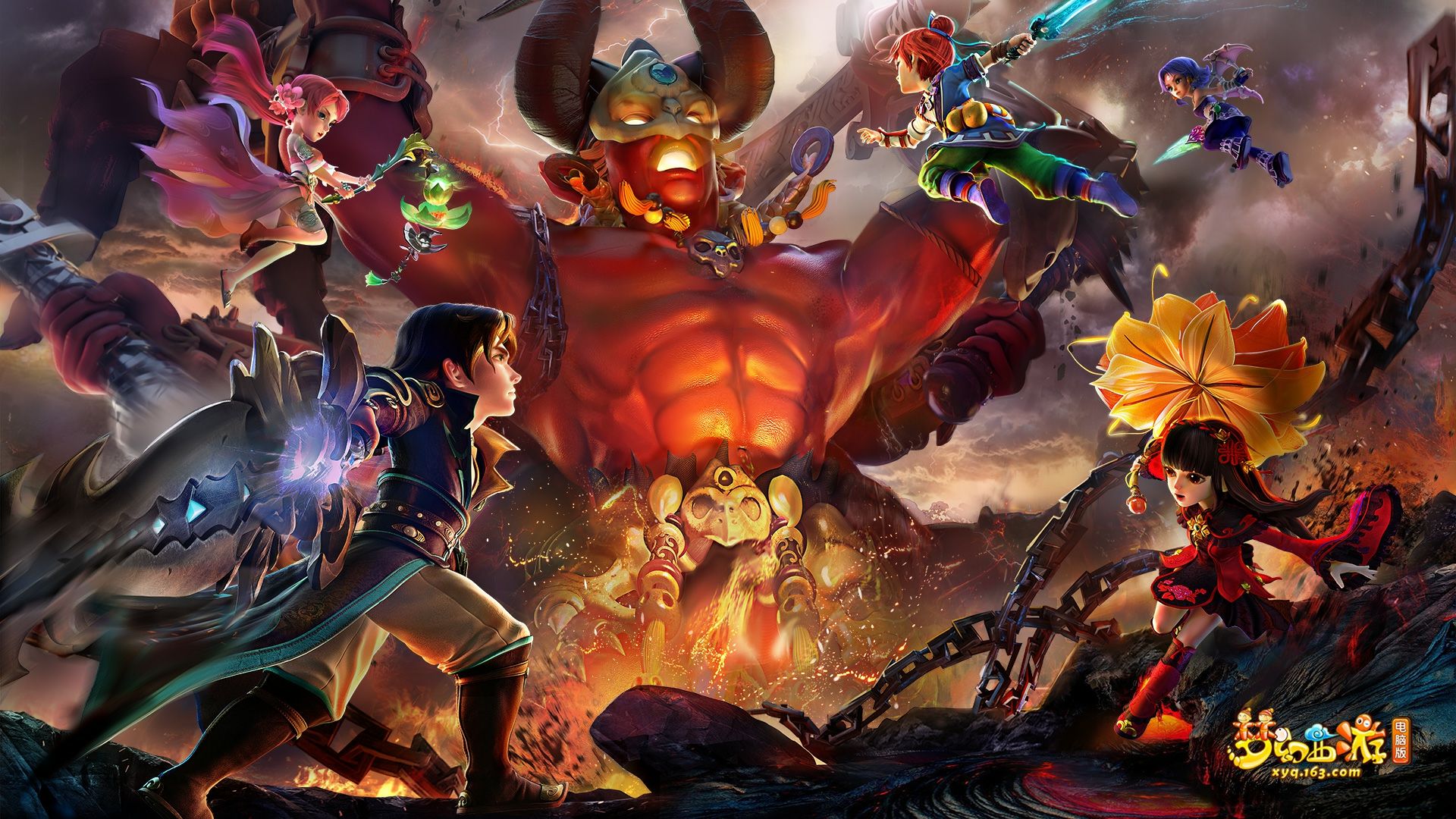 骑士队以1 骑士队以1