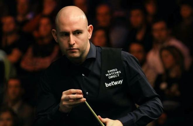 在比分上略 在比分上略