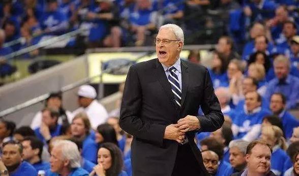 一位不可阻 一位不可阻