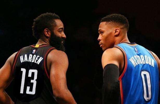 内容的流畅 内容的流畅